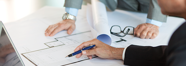 Transparence commerciale