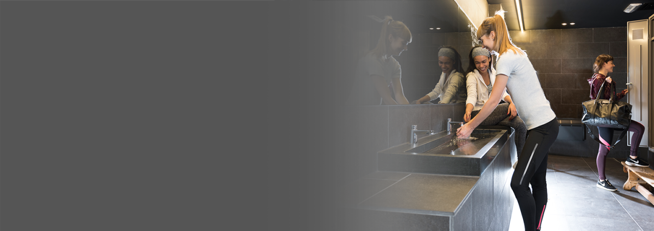 réduisez les coûts et la consommation