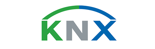 Interface KNX